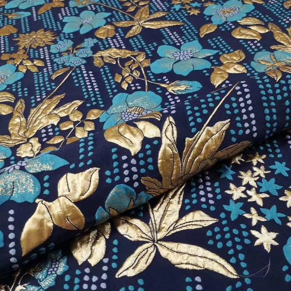 Prada Luxury Fabric