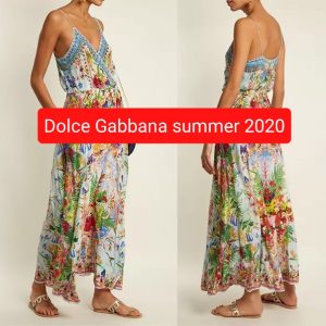Dolce_gabbana_fabric