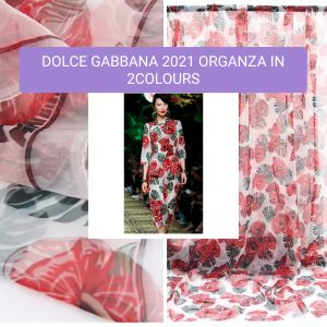 Dolce_gabbana_fabric