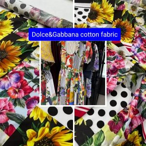 Dolce_Gabbana_cotton