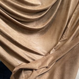 Ralph Lauren velvet Fabric