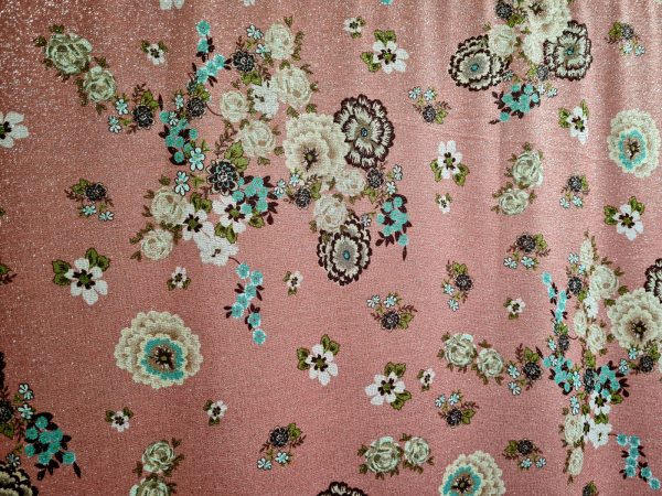 Gucci fabric stretch for dress,blouse