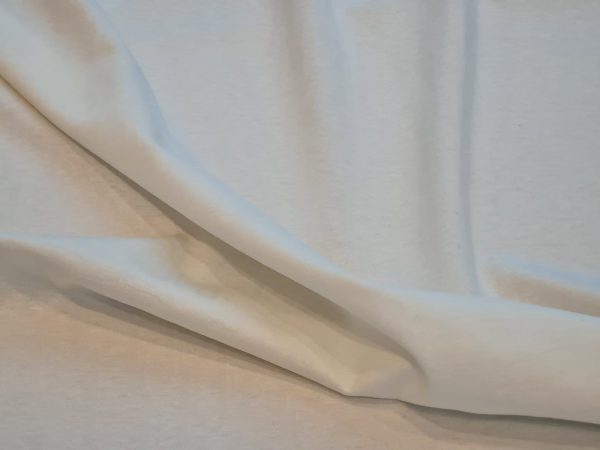 Dior Jersey stretch fabric for T-shirts