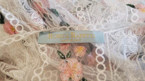 Rosita Rapetti collection